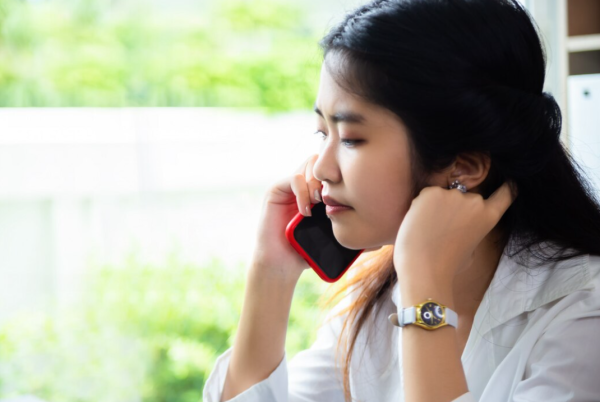 驚遇黑心的士兜路屈錢？首爾機場神祕大叔派「保命小卡」 附官方中文舉報熱線＋叫車App 