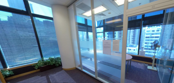 中央圖書館6大隱藏福利！免費聽黑膠唱片+無敵海景睇書位！擁全港最平私人練琴室？