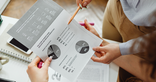 實測100個副業！理財達人揭5大「零經驗」最賺錢秘撈：每月無痛多賺2萬