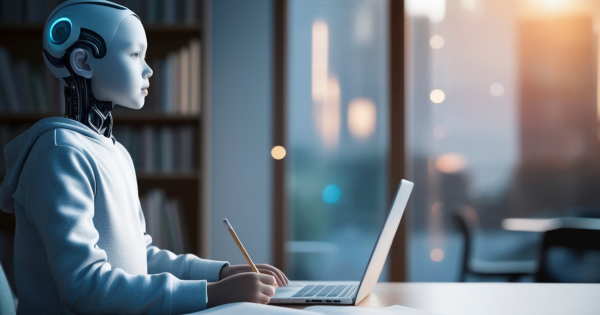 實測100個副業！理財達人揭5大「零經驗」最賺錢秘撈：每月無痛多賺2萬