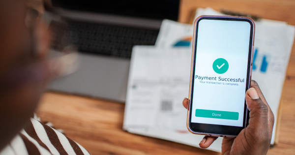 實測100個副業！理財達人揭5大「零經驗」最賺錢秘撈：每月無痛多賺2萬