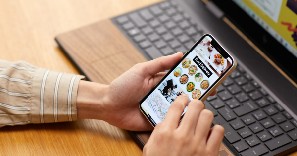 實測100個副業！理財達人揭5大「零經驗」最賺錢秘撈：每月無痛多賺2萬