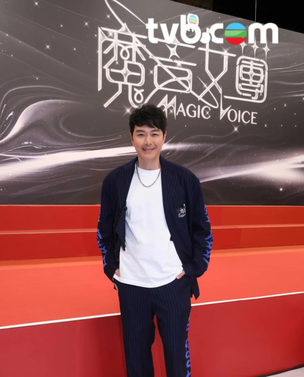 魔音女團｜TVB破格選秀節目預計5月播出！半百小花爭入6人女團出道