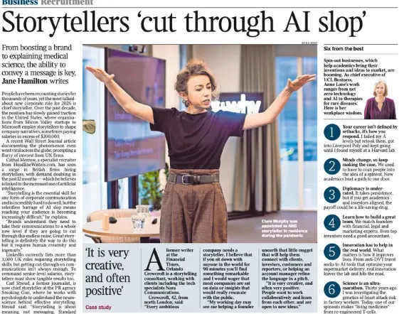 圖片來源：鳳凰財經