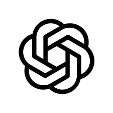 圖片來源：Facebook@OpenAI