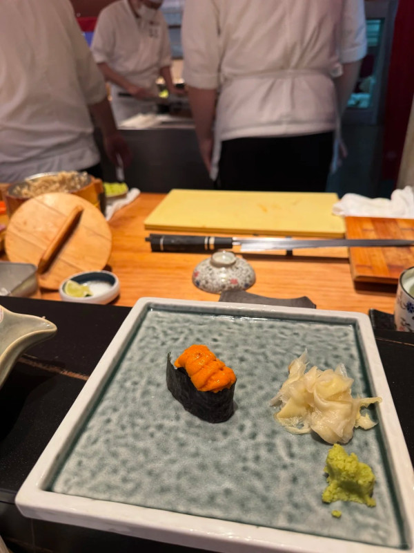 圖片來源:小紅書 圖片來源:小紅書