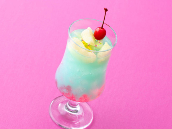 東京迪士尼樂園《無敵破壞王》回歸|「雲妮露的甜蜜世界」全新遊行花車/專屬芭菲DIY/必買周邊