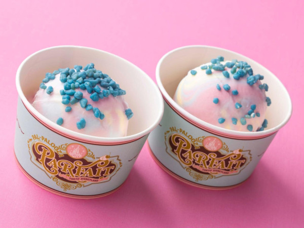 東京迪士尼樂園《無敵破壞王》回歸|「雲妮露的甜蜜世界」全新遊行花車/專屬芭菲DIY/必買周邊