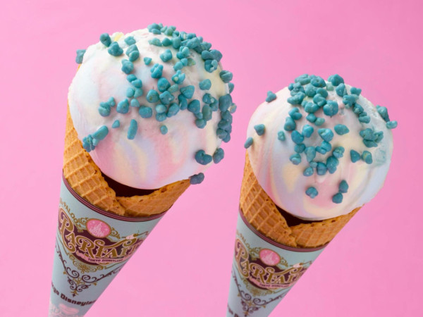 東京迪士尼樂園《無敵破壞王》回歸|「雲妮露的甜蜜世界」全新遊行花車/專屬芭菲DIY/必買周邊