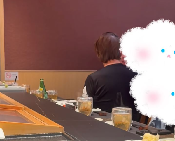 圖片來源:小紅書 圖片來源:小紅書