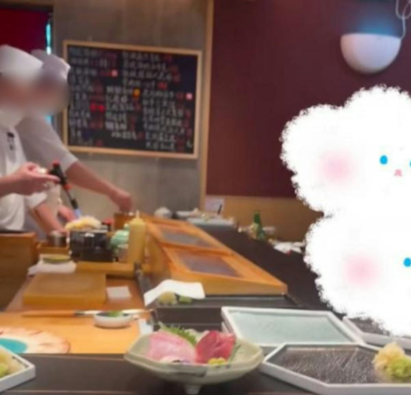 圖片來源:小紅書 圖片來源:小紅書