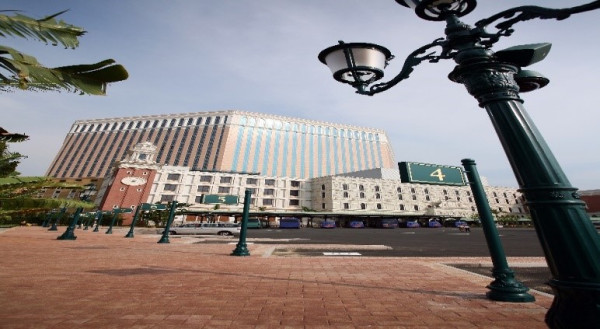 照片來源：澳門特別行政區政府旅遊局