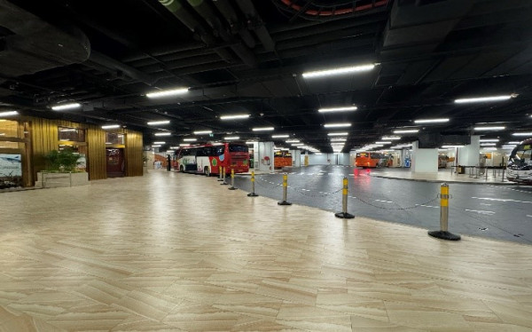 照片來源：澳門特別行政區政府旅遊局