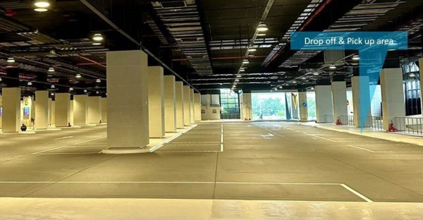 照片來源：澳門特別行政區政府旅遊局