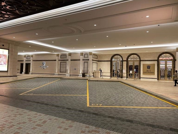 照片來源：澳門特別行政區政府旅遊局