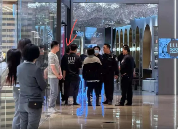 圖片來源:小紅書 圖片來源:小紅書