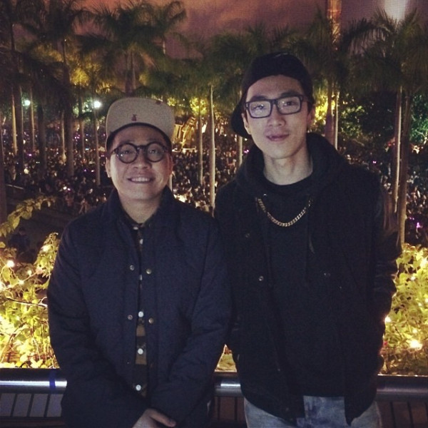 42歲TVB金牌主持低調離巢被官網除名！結束12年賓主關係自立門戶開公司