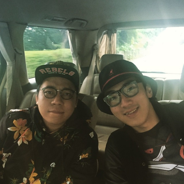 42歲TVB金牌主持低調離巢被官網除名！結束12年賓主關係自立門戶開公司