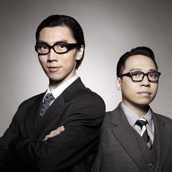 42歲TVB金牌主持低調離巢被官網除名！結束12年賓主關係自立門戶開公司