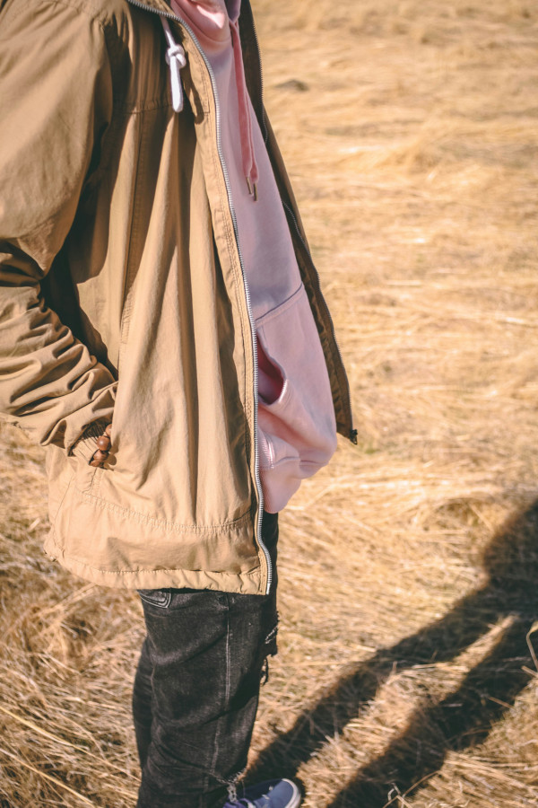 內地客揭港人6大怪癖！入𨋢狂撳掣/紙巾搣一半 網民笑：一睇就知係香港人