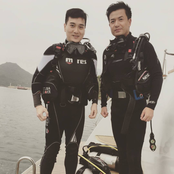 《愛回家》元祖角色突然宣佈離巢TVB！綠葉王效力32年！呢條故事線料無疾而終