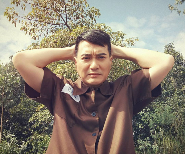 《愛回家》元祖角色突然宣佈離巢TVB！綠葉王效力32年！呢條故事線料無疾而終