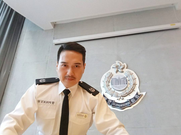 《愛回家》元祖角色突然宣佈離巢TVB！綠葉王效力32年！呢條故事線料無疾而終