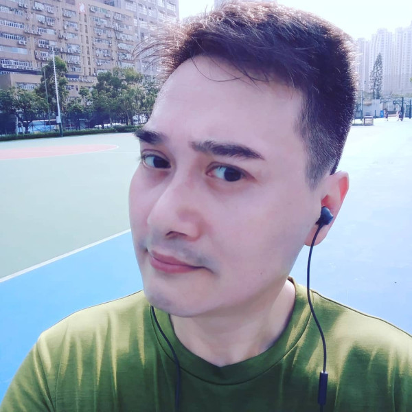 《愛回家》元祖角色突然宣佈離巢TVB！綠葉王效力32年！呢條故事線料無疾而終