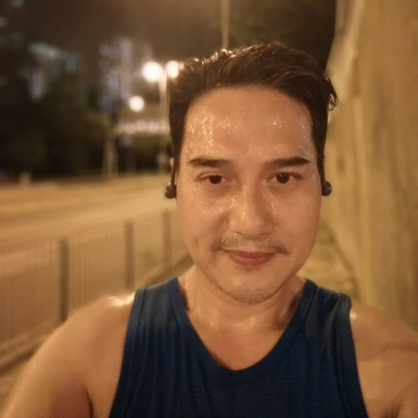 《愛回家》元祖角色突然宣佈離巢TVB！綠葉王效力32年！呢條故事線料無疾而終