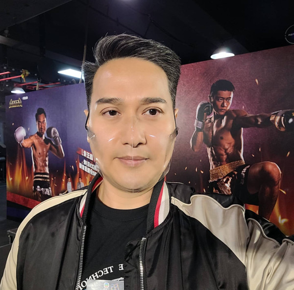 《愛回家》元祖角色突然宣佈離巢TVB！綠葉王效力32年！呢條故事線料無疾而終