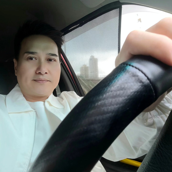 《愛回家》元祖角色突然宣佈離巢TVB！綠葉王效力32年！呢條故事線料無疾而終