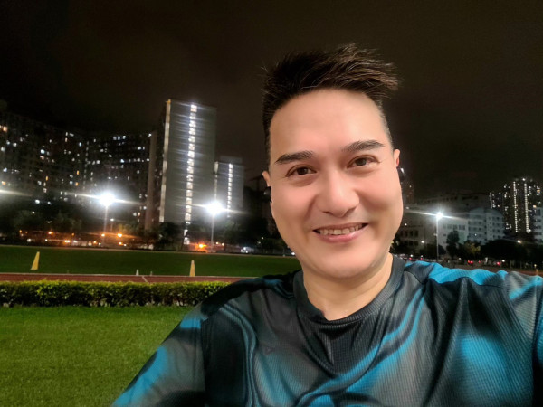 《愛回家》元祖角色突然宣佈離巢TVB！綠葉王效力32年！呢條故事線料無疾而終