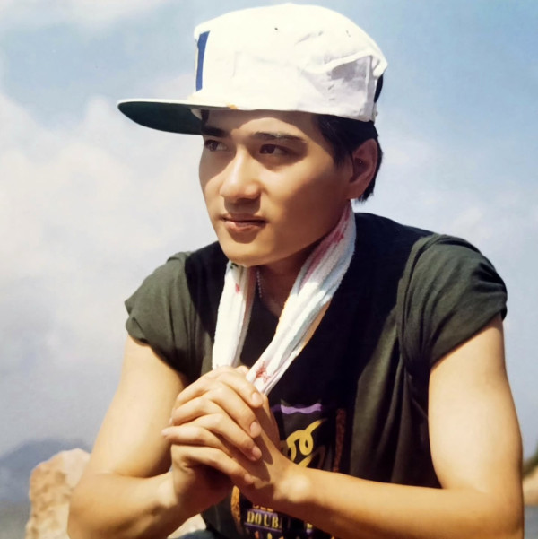 《愛回家》元祖角色突然宣佈離巢TVB！綠葉王效力32年！呢條故事線料無疾而終