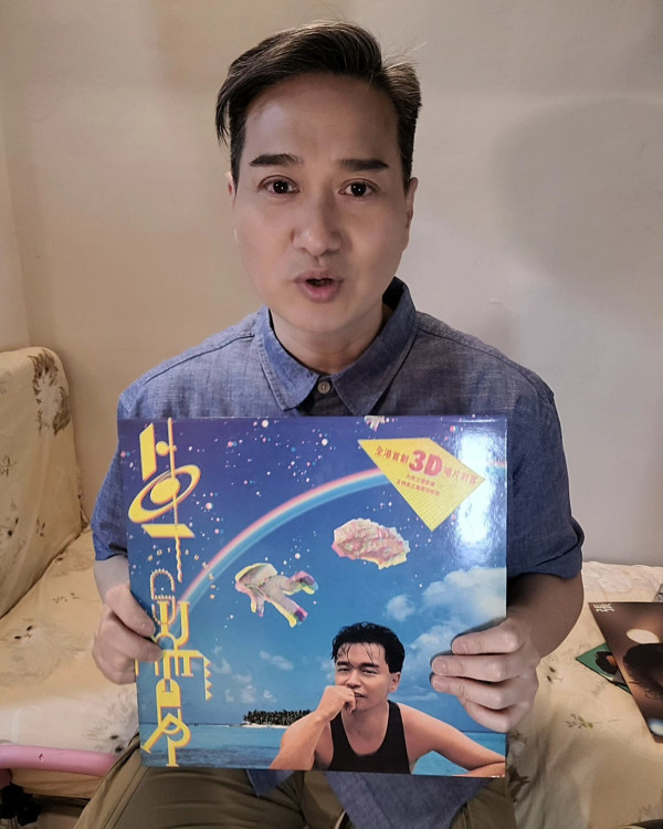 盤點2026年頭3個月TVB離巢名單!驚見逃亡潮大爆發 15位藝人集體「脫無」