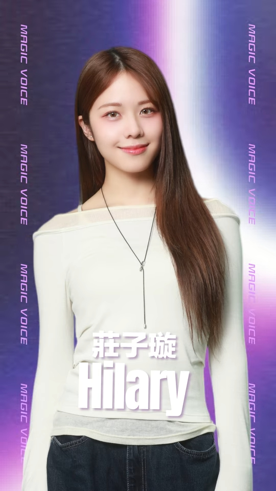 魔音女團｜16強名單正式公佈！參賽女藝人背景猛料集齊港姐/聲夢/聲秀/東張女神