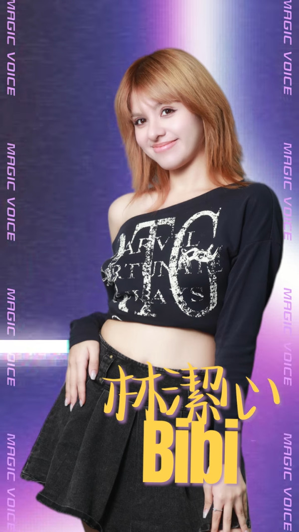 魔音女團｜16強名單正式公佈！參賽女藝人背景猛料集齊港姐/聲夢/聲秀/東張女神