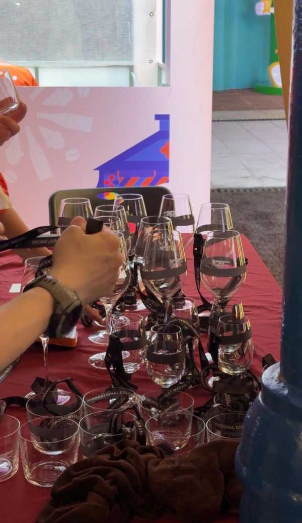 照片來源：吳旨晴攝