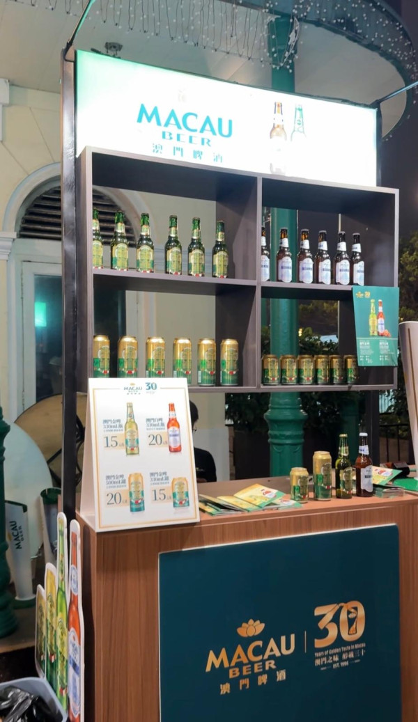 照片來源：吳旨晴攝