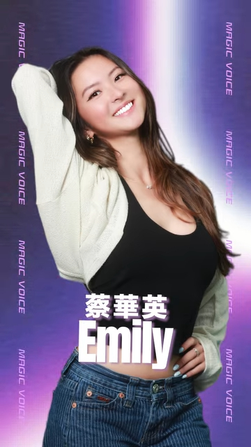 魔音女團｜16強名單正式公佈！參賽女藝人背景猛料集齊港姐/聲夢/聲秀/東張女神