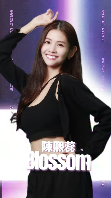 魔音女團｜16強名單正式公佈！參賽女藝人背景猛料集齊港姐/聲夢/聲秀/東張女神