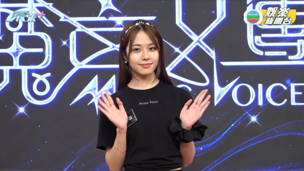 魔音女團｜16強名單正式公佈！參賽女藝人背景猛料集齊港姐/聲夢/聲秀/東張女神