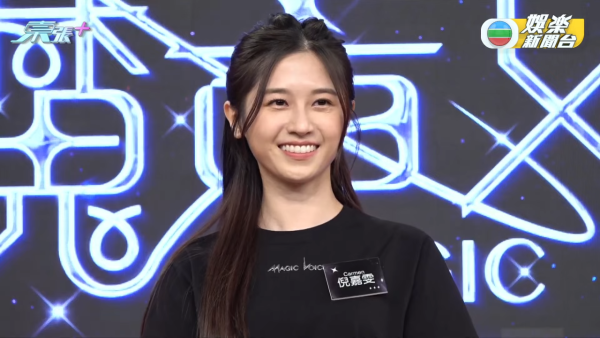 魔音女團｜16強名單正式公佈！參賽女藝人背景猛料集齊港姐/聲夢/聲秀/東張女神