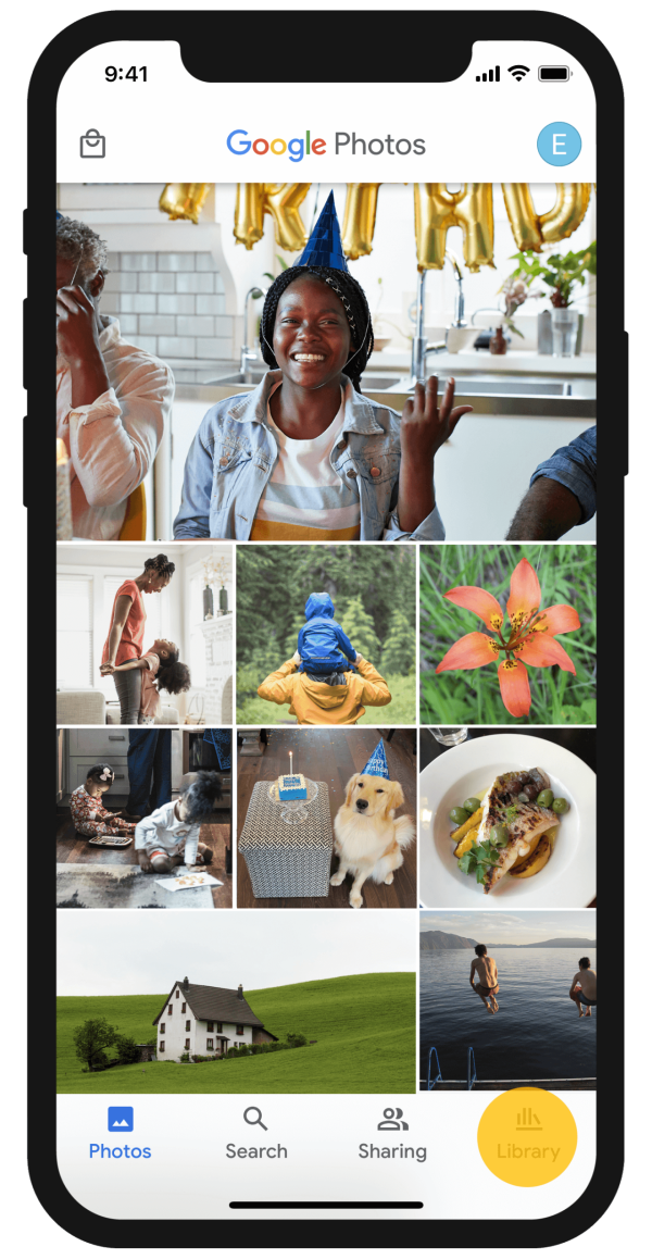 手機無用都倒水？專家點名 5 大 App 背景「偷食」RAM 同電量 教你一秒自救