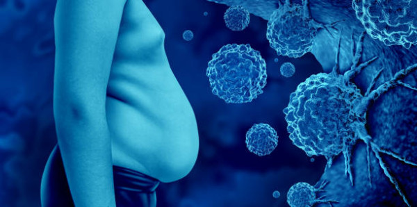 易潔鑊隨時釋出「永久毒素」！醫生揭鐵氟龍塗層6大隱患／附消委會安全清單及8大正確用法