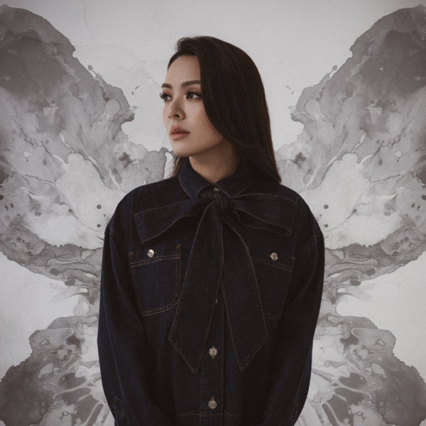 35歲女藝人怒斥釣金龜失敗標籤！反擊恨嫁豪門傳聞：根本乜嘢都唔知