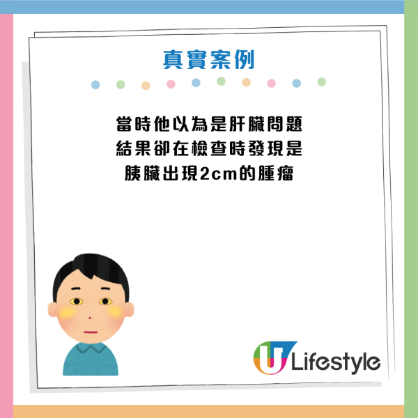 圖片資料來源：臺北市立聯合醫院