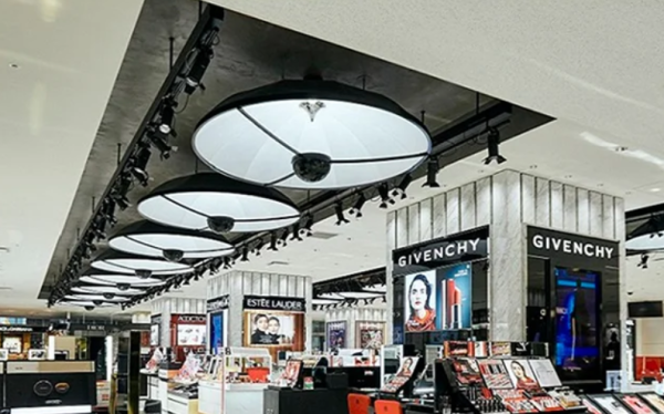 照片來源：小紅書@同程旅游