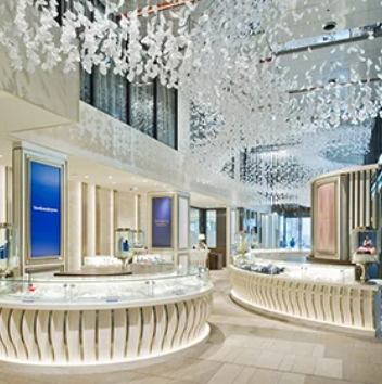 照片來源：小紅書@同程旅游