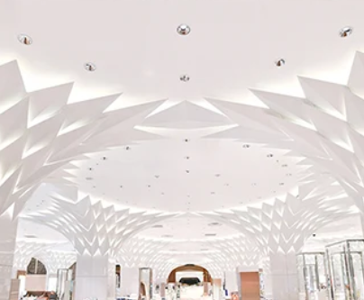 照片來源：小紅書@同程旅游