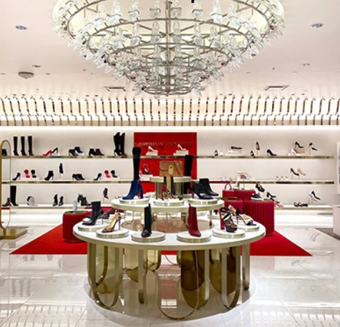 照片來源：小紅書@同程旅游